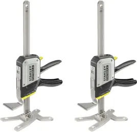stanley-fatmax-tradelift-150-kg-podnosnik-do-plyt-gipsowych-2-szt