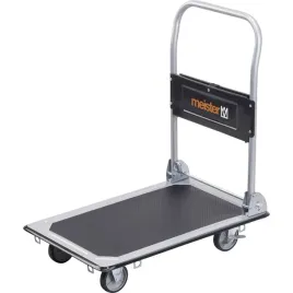 wozek-platformowy-meister-150-kg-73x47-cm-skladany