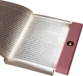 plaska-lampka-do-ksiazek-led-rozowa-dotykowa-z-timerem-i-ladowaniem-usb-c