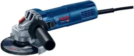 szlifierka-katowa-bosch-gws-9-125-s-900-w-niebieska-125-mm
