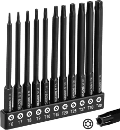 zestaw-11-bitow-torx-security-z-dziurka-100-mm-t6-t40-do-wkretarek