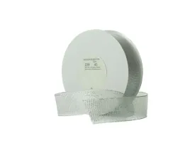 wstazka-brokatowa-srebrna-12mm-x-32m-4-rolki-dw12-40