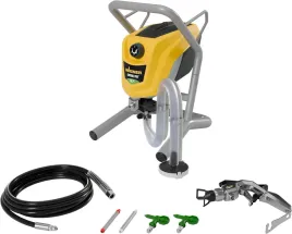 agregat-malarski-wagner-control-pro-250-m-airless-do-farb-110-bar-waz-9-m