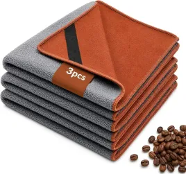 scierki-barista-3-szt-30-cm-mikrofibra-chlonna-do-ekspresu