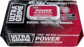 ultragrime-pro-power-scrub-sciereczki-czyszczace-80-szt-38x25-cm