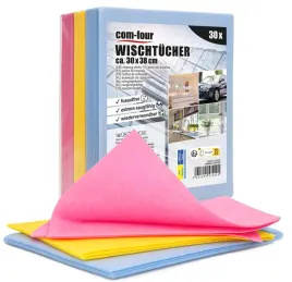 sciereczki-do-czyszczenia-wiskoza-30x38-cm-30-szt-3-kolory