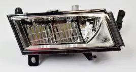 halogen-scania-s-2017-prawy-p-gm