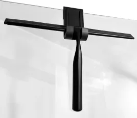 sciagaczka-do-okien-255-cm-czarna-do-szyb-i-luster