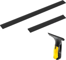 uszczelki-gumowe-do-myjki-okien-karcher-2-szt-28-cm