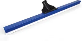 sciagaczka-do-zywicy-60-cm-z-zebami-04-cm-narzedzie-do-posadzek