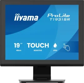iiyama-prolite-t1931sr-b2s-monitor-komputerowy-483-cm-19-1280-x-1024
