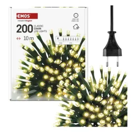 lampki-choinkowe-classic-200-led-10m-ciepla-biel-zielony-przewod-ip20-emos