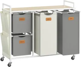 sortownik-na-pranie-150-l-na-kolkach-z-4-koszami-vasagle