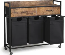 kosz-na-pranie-3-przegrodki-2-szuflady-150-l-106x33x915-cm