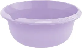 miski-z-wylewka-6-l-do-prania-i-domu-okragla-32-cm-miekki-fioletowy