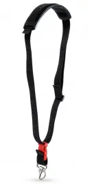 makita-125516-5-pas-nosny-do-wykaszarki-kosy-oryginal-szelki