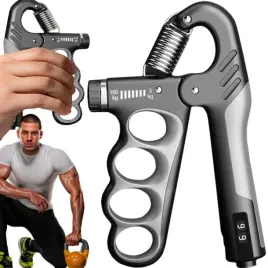 sciskacz-przyrzad-do-cwiczenia-rak-dloni-gripper-5-100-kg-z-regulacja-i-licznikiem