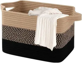 pojemny-84-l-kosz-na-pranie-skladany-z-bawelnianej-liny-60x40x35-cm