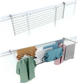 suszarka-balkonowa-skladana-na-balustrade-162-cm-foxydry-duo