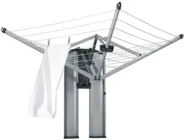 brabantia-wallfix-suszarka-scienna-na-pranie-srebrna-24-m