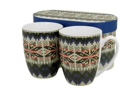 komplet-kubkow-380ml-sweterek-niebieski