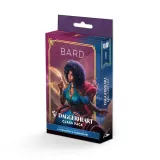 daggerheart-rpg-class-pack-bard