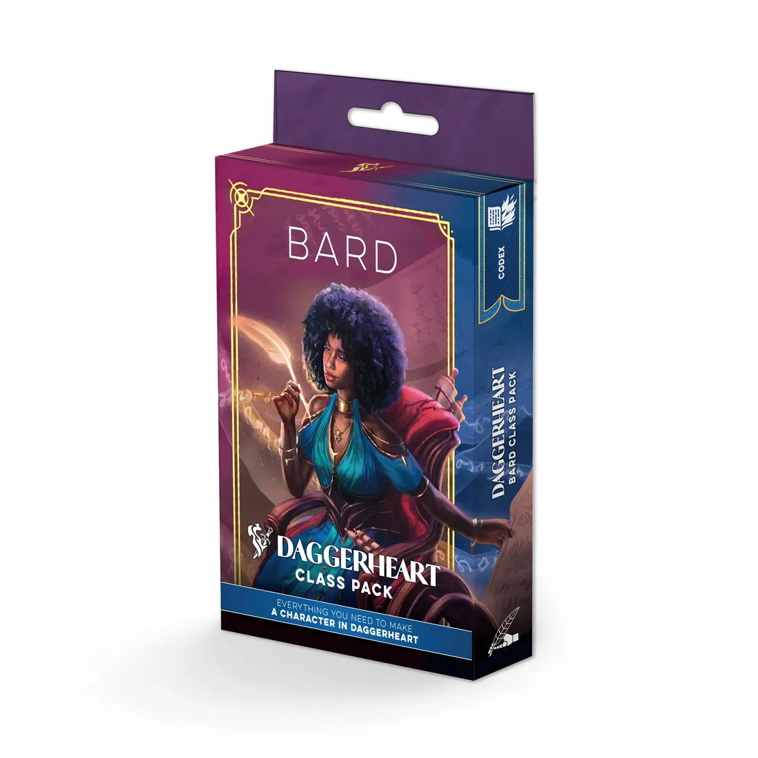 daggerheart-rpg-class-pack-bard