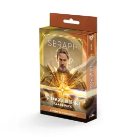 daggerheart-rpg-class-pack-seraph