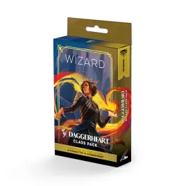 daggerheart-rpg-class-pack-wizard