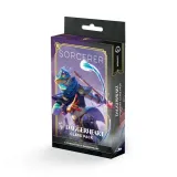 daggerheart-rpg-class-pack-sorcerer