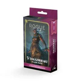 daggerheart-rpg-class-pack-rogue
