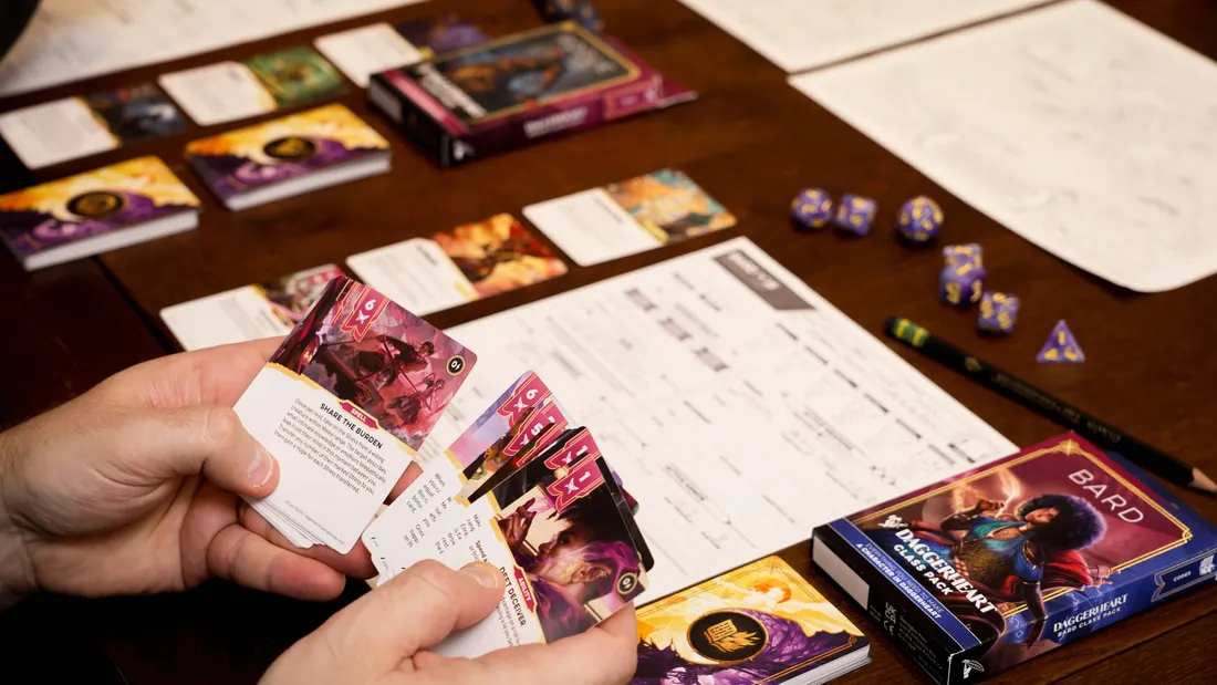 daggerheart-rpg-class-pack-rogue-stan-nowy