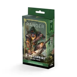 daggerheart-rpg-class-pack-ranger