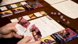 daggerheart-rpg-class-pack-ranger-stan-nowy