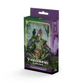 daggerheart-rpg-class-pack-druid