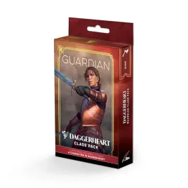 daggerheart-rpg-class-pack-guardian
