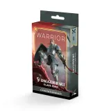 daggerheart-rpg-class-pack-warrior