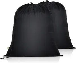 worki-na-pranie-ze-sznurkiem-2-szt-50x60-cm-torby-podrozne-skladane