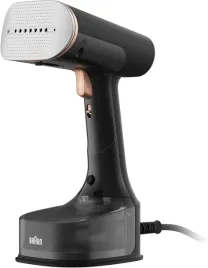 braun-quickstyle-7-gs7077bk-zelazko-pionowe-3d-1600-w-para-35-g-min-250