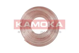 przewod-ham-w-zwoju-635-mm-1000-m-1173010-kao