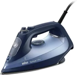 braun-texstyle-7-pro-zelazko-parowe-si-7160-bl-niebieskie-3000