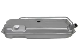 zbiornik-paliwa-do-mercedes-t1-601-t1-b602-2-3d-3-0d-05-77-02-96