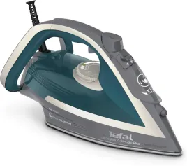 zelazko-parowe-tefal-ultragliss-2800-w-auto-off-antywapienne