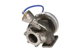 turbosprezarka-pasuje-do-mercedes-axor-om457la
