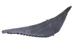resor-tyl-16x18mm-18100825-825-pasuje-do-man-tga-tgs-i-tgx-i-04-00-