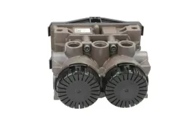modulator-cisnienia-abs-24v-2-kanalowy-ebs-2-2-ebs-2-3-pasuje-do-man