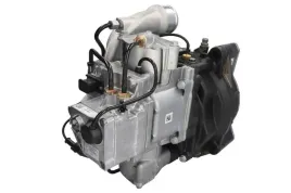 retarder-intarder-kpl-pasuje-do-mercedes-om-470