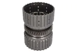 element-skrzyni-biegow-obudowa-pasuje-do-zf-t-7100-l-same