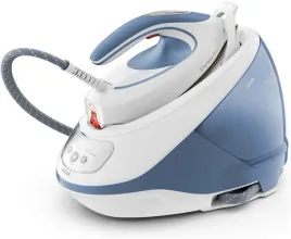 tefal-sv9202-express-protect-generator-pary-75-bar-520-g-min-2600