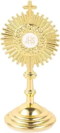 krucyfiks-metalowy-z-figura-jezusa-83-cm-pozlacany-dekoracja-stolu